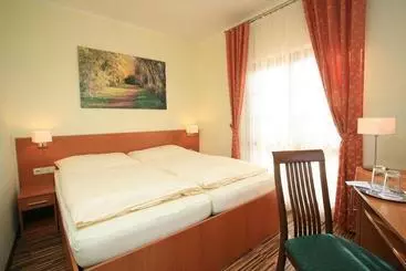 Pension Ferdinand Penzion