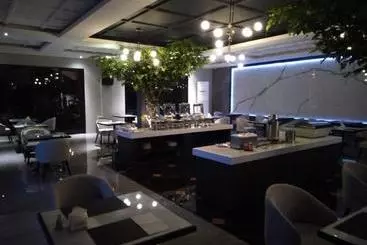 Panzió Cempaka Mas