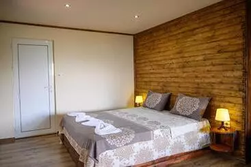 پانسیون Medi Guest House