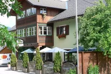 Pension  Kalßwirt