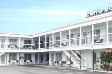 Echo Motel
