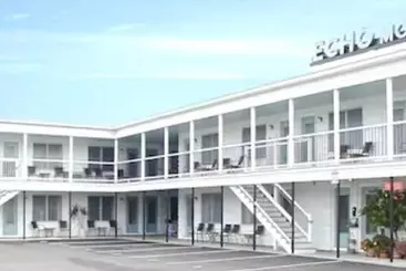 Echo Motel