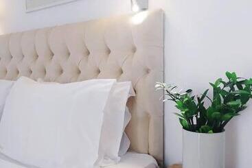 Hotel Alykes Family Resort