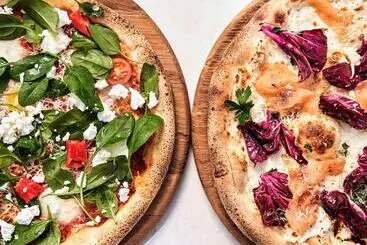 Hotelli Grand Plaza Mövenpick