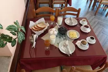 Otel Qiqi