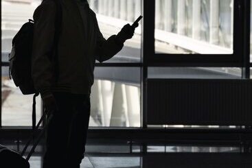 בית מלון כפרי Swissbelresidences Rasuna Epicentrum