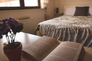 B&b Gioia