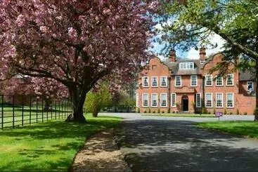 ツーリストアパートメント Lime House