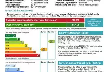 ツーリストアパートメント Riverside Apartments