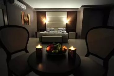 Hotel Liko