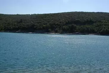 ホテル Rooms Luna Sol