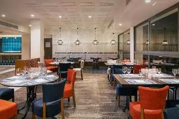 ホテル Catalonia Grand Costa Mujeres All Suites & Spa   All Inclusive