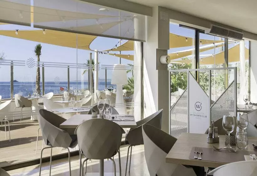 Aluasoul Palma Hotel Adults Only