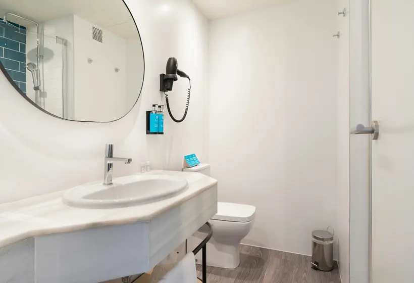 Aluasoul Palma Hotel Adults Only