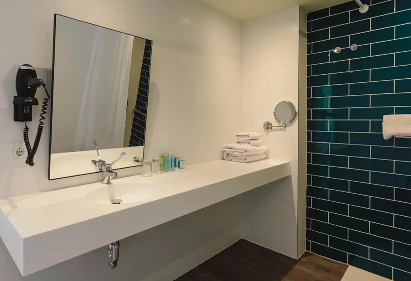 Aluasoul Palma Hotel Adults Only