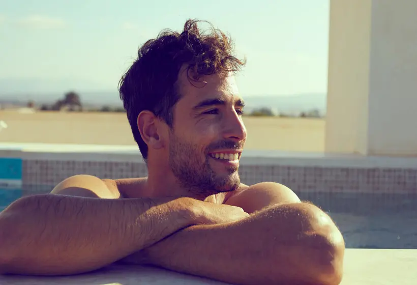 Aluasoul Palma Hotel Adults Only