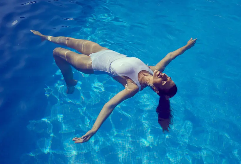 Aluasoul Palma Hotel Adults Only