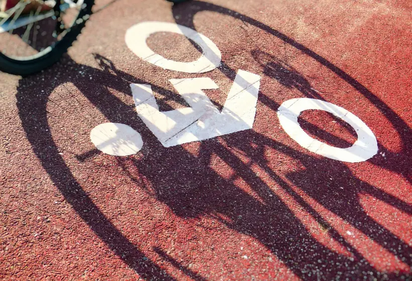 Aluasoul Palma Hotel Adults Only