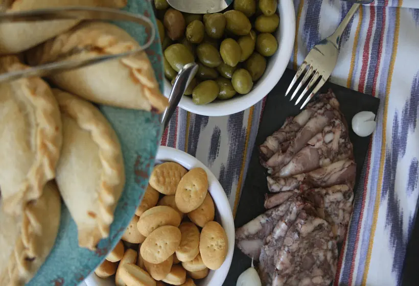 Aluasoul Palma Hotel Adults Only