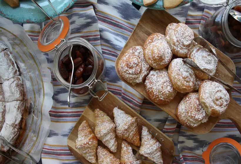 Aluasoul Palma Hotel Adults Only