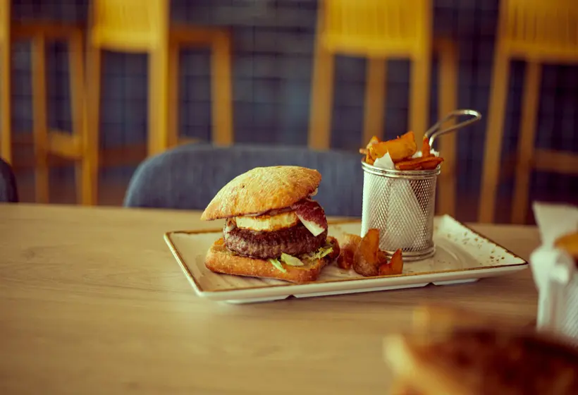 Aluasoul Palma Hotel Adults Only