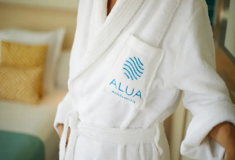 Aluasoul Palma Hotel Adults Only