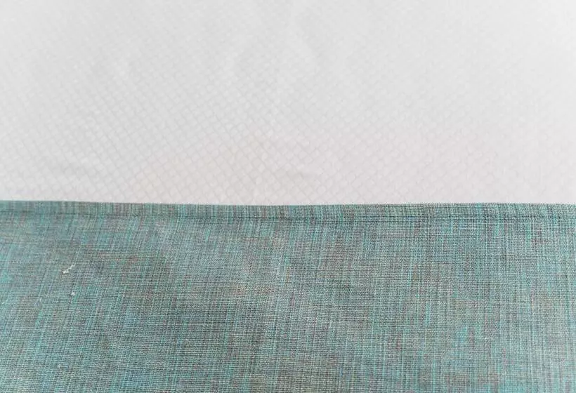 Hotel Amic Miraflores