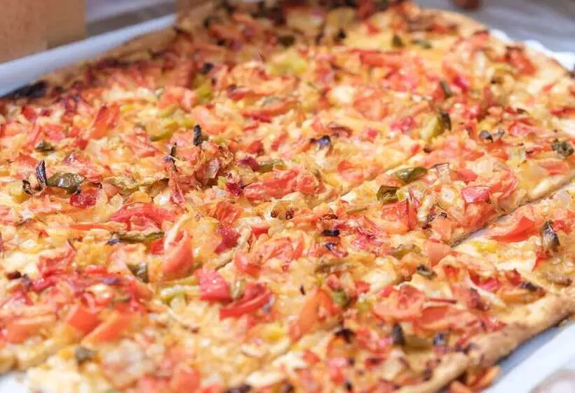 Отель Cala Dor  Adults Only