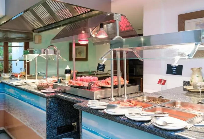 Отель Cala Dor  Adults Only