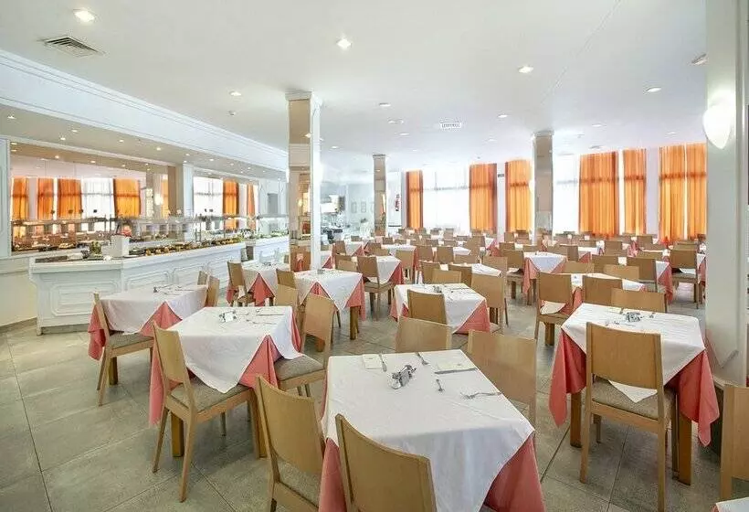 Отель Exagon Park