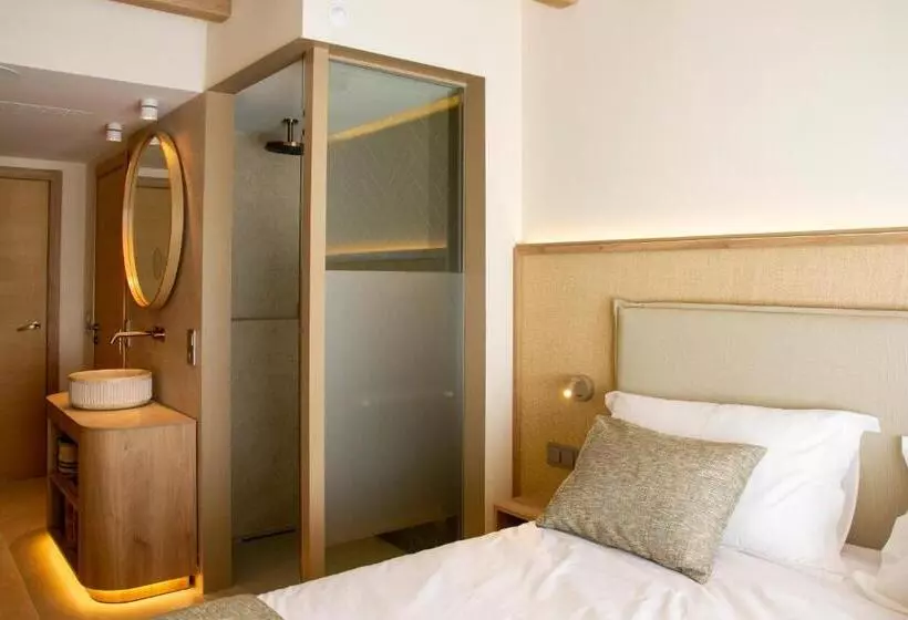 Hotel Iberostar Selection Es Trenc