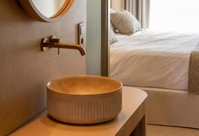 Hotel Iberostar Selection Es Trenc