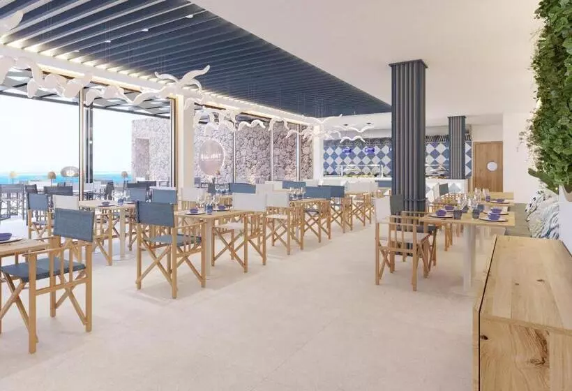 Hotel Iberostar Selection Es Trenc