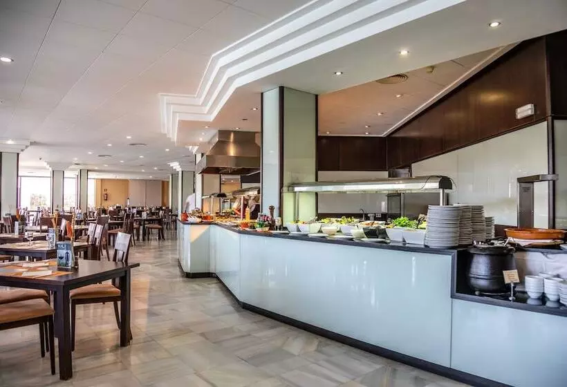 Отель Illot Suites