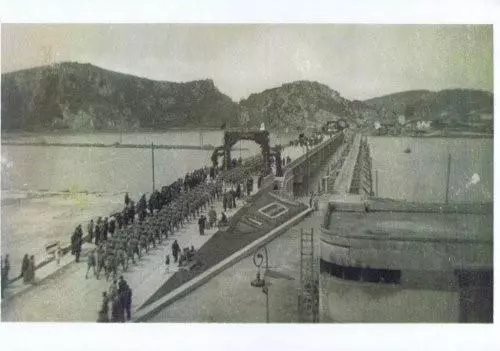 בית מלון כפרי Marina