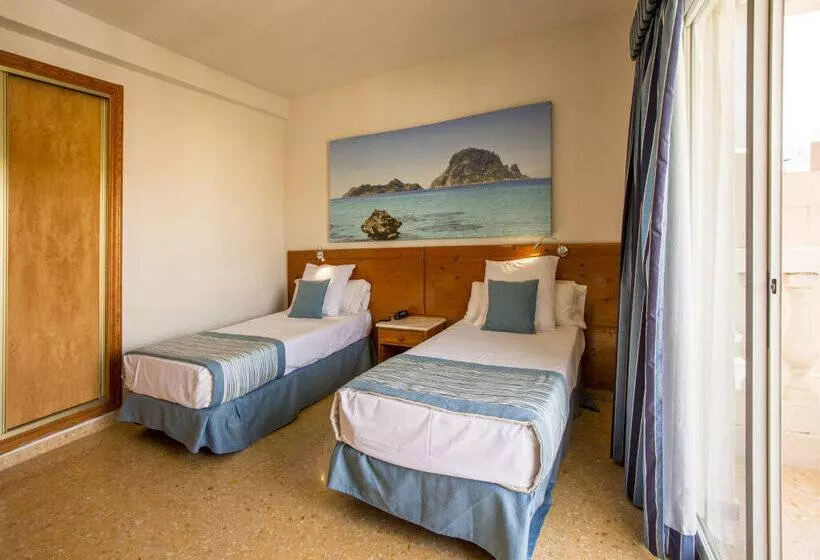 酒店 Magic Cristal Park - All Inclusive