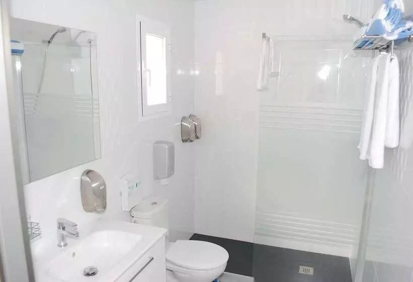 호텔 Moli Boutique