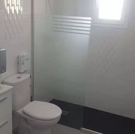 호텔 Moli Boutique