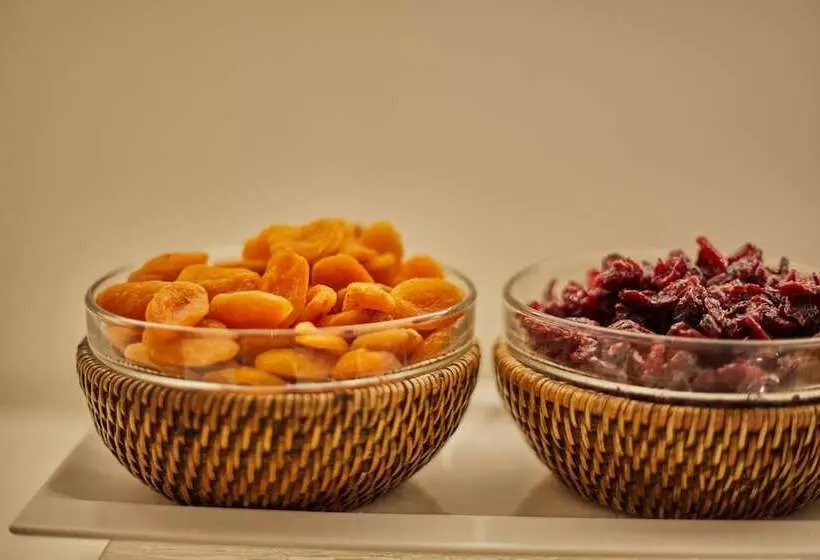 Monsuau Cala D Or Hotel 4 Sup   Adults Only