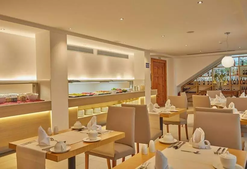 Monsuau Cala D Or Hotel 4 Sup   Adults Only