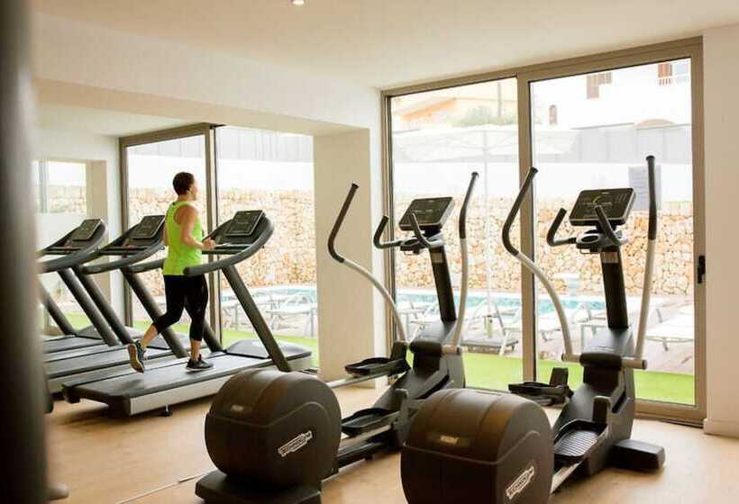 Monsuau Cala D Or Hotel 4 Sup   Adults Only