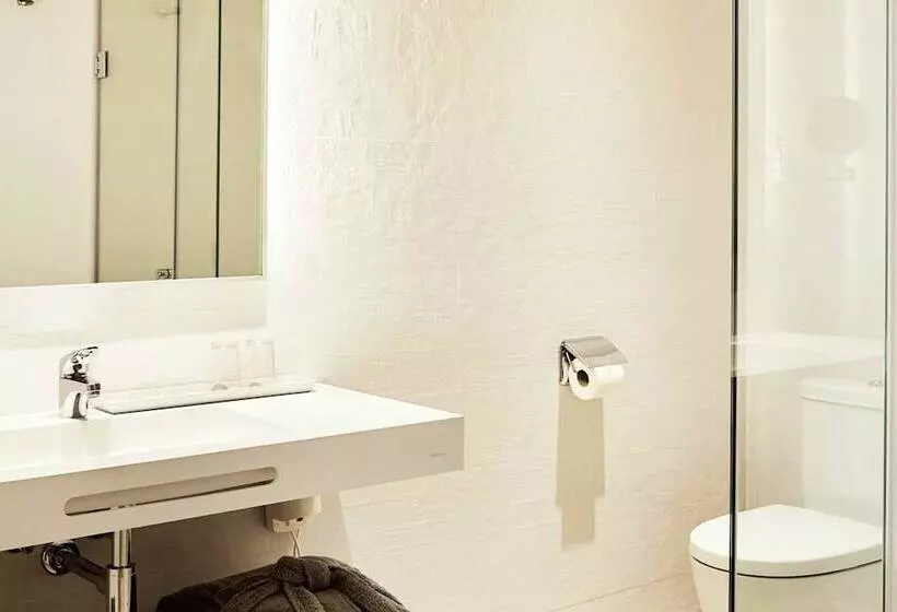 Monsuau Cala D Or Hotel 4 Sup   Adults Only