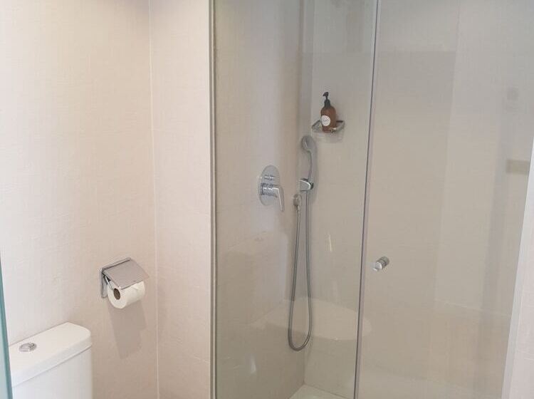 Monsuau Cala D Or Hotel 4 Sup   Adults Only