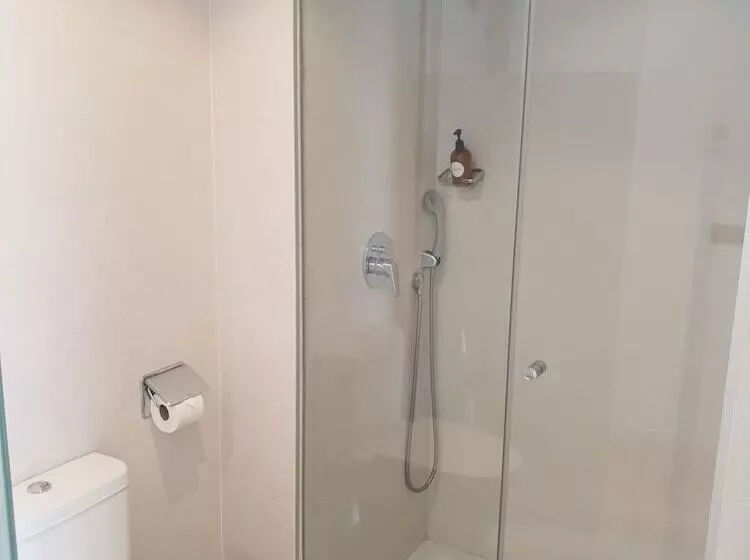 Monsuau Cala D Or Hotel 4 Sup   Adults Only