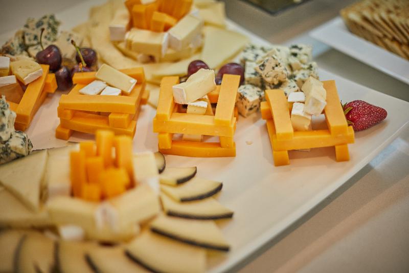 Monsuau Cala D Or Hotel 4 Sup   Adults Only