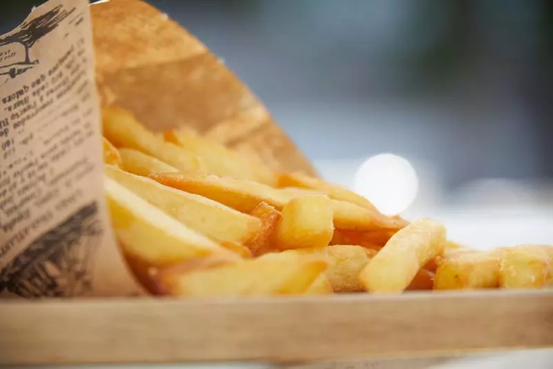 Monsuau Cala D Or Hotel 4 Sup   Adults Only