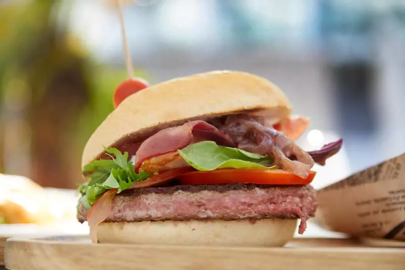 Monsuau Cala D Or Hotel 4 Sup   Adults Only