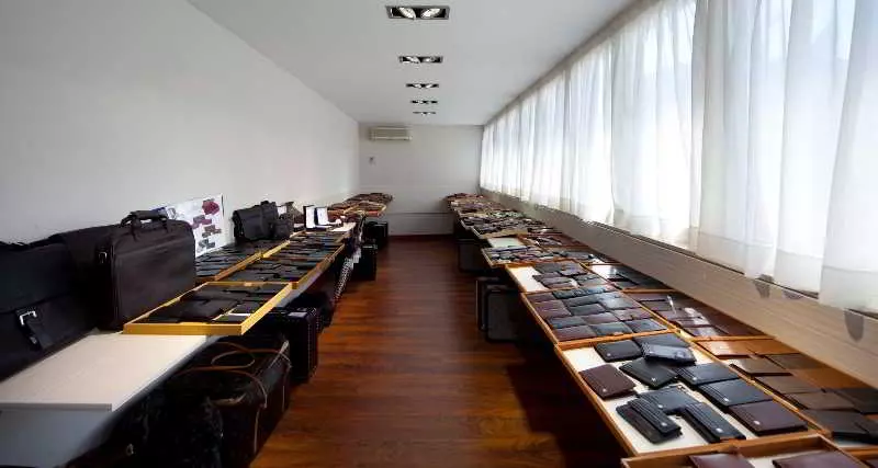 فندق Nuevo Torreluz