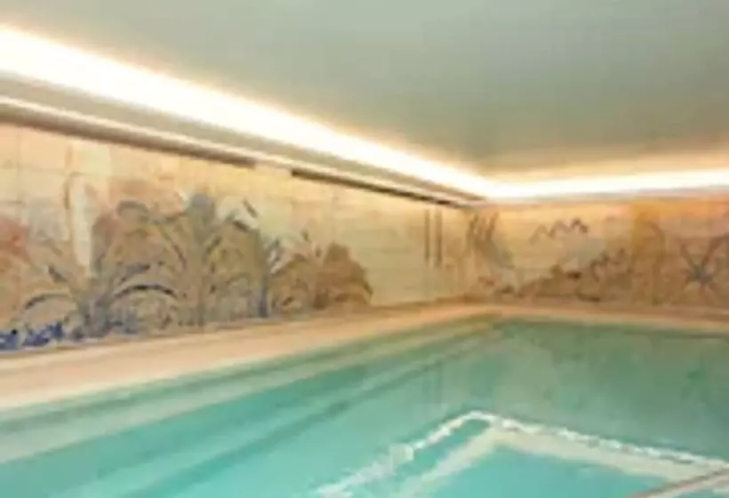 Отель Sabina Playa