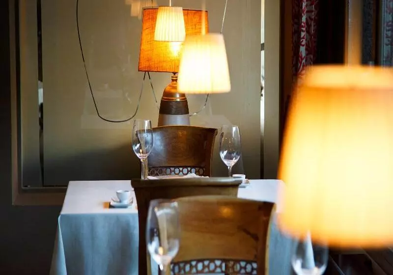 Отель Swiss Moraira  Adults Recommended